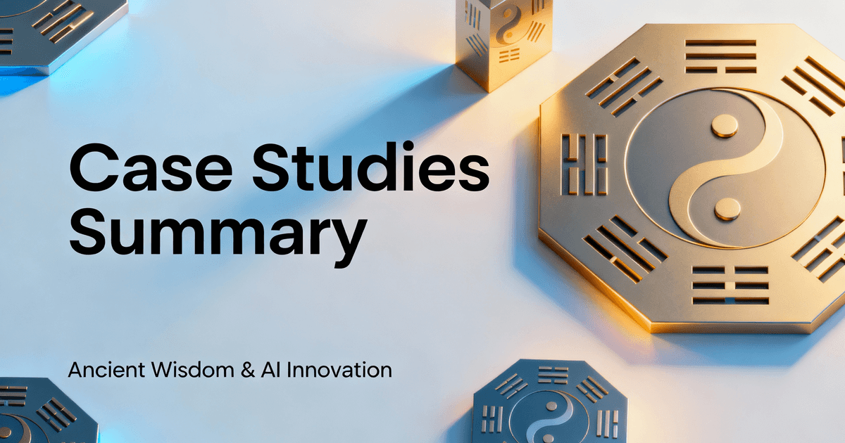 case-studies-summary-en